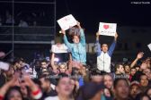 CONCERT MERYAM F 22 mai credit Wahid tajani_P1A0206.jpg