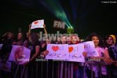 CONCERT MERYAM F 22 mai credit Wahid tajani_P1A9972.jpg