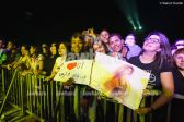 CONCERT MERYAM F 22 mai credit Wahid tajani_P1A9984.jpg