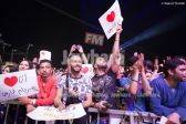 CONCERT MERYAM F 22 mai credit Wahid tajani_P1A9993.jpg