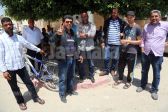 zarmdin 3 23-05-2016 13-17.JPG
