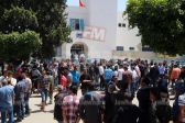 zarmdin 4 23-05-2016 13-17.JPG