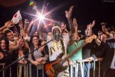 MW16.OLM.Wyclef.Jean.22.05©Sife.Elamine.Pd-3.jpg