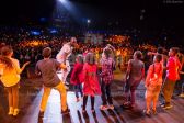 MW16.OLM.Wyclef.Jean.22.05©Sife.Elamine.Pd-5.jpg