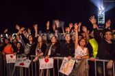 MW16.OLM.Wyclef.Jean.22.05©Sife.Elamine.Pd-6.jpg