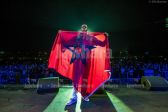 MW16.OLM.Wyclef.Jean.22.05©Sife.Elamine.Pd-7.jpg