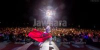 MW16.OLM.Wyclef.Jean.22.05©Sife.Elamine.Pd-9.jpg