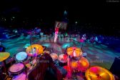 MW16.OLM.Wyclef.Jean.22.05©Sife.Elamine.Pd-13.jpg