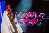 MW16.OLM.Wyclef.Jean.22.05©Sife.Elamine.Pd-14.jpg