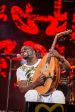 MW16.OLM.Wyclef.Jean.22.05©Sife.Elamine.Pd-17.jpg