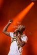 MW16.OLM.Wyclef.Jean.22.05©Sife.Elamine.Pd-23.jpg