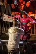 MW16.OLM.Wyclef.Jean.22.05©Sife.Elamine.Pd-25.jpg