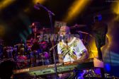 MW16.OLM.Wyclef.Jean.22.05©Sife.Elamine.Pd-27.jpg
