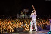 MW16.OLM.Wyclef.Jean.22.05©Sife.Elamine.Pd-29.jpg