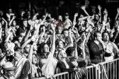 MW16.OLM.Wyclef.Jean.22.05©Sife.Elamine.Pd-31.jpg