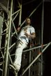 MW16.OLM.Wyclef.Jean.22.05©Sife.Elamine.Pd-32.jpg