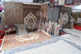 expo 3 24-05-2016 14-48.JPG