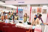 expo 6 24-05-2016 14-48.JPG