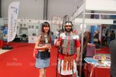 expo 7 24-05-2016 14-48.JPG