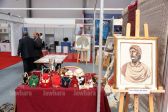 expo 8 24-05-2016 14-48.JPG