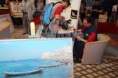 expo 12 24-05-2016 14-48.JPG