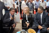 expo 13 24-05-2016 14-48.JPG