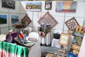 expo 16 24-05-2016 14-48.JPG