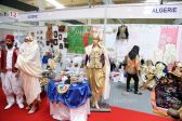 expo 18 24-05-2016 14-48.JPG
