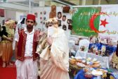 expo 20 24-05-2016 14-48.JPG