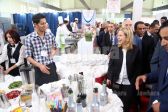 expo 21 24-05-2016 14-48.JPG