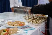 expo 23 24-05-2016 14-48.JPG