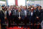 expo 26 24-05-2016 14-48.JPG