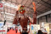 expo 30 24-05-2016 14-48.JPG