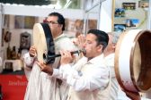 expo 31 24-05-2016 14-48.JPG