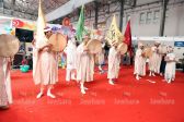 expo 32 24-05-2016 14-48.JPG
