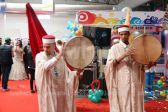 expo 33 24-05-2016 14-48.JPG