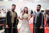 expo 35 24-05-2016 14-48.JPG