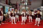 expo 38 24-05-2016 14-48.JPG