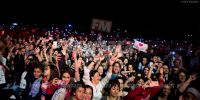 MW16.OLM.Kendji.Chirac.24.05©Sife.Elamine.Pd-5.jpg
