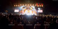 MW16.OLM.Kendji.Chirac.24.05©Sife.Elamine.Pd-17.jpg