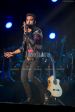 MW16.OLM.Kendji.Chirac.24.05©Sife.Elamine.Pd-32.jpg