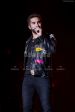 MW16.OLM.Kendji.Chirac.24.05©Sife.Elamine.Pd-49.jpg