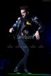 MW16.OLM.Kendji.Chirac.24.05©Sife.Elamine.Pd-57.jpg