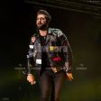 MW16.OLM.Kendji.Chirac.24.05©Sife.Elamine.Pd-74.jpg