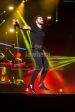 MW16.OLM.Kendji.Chirac.24.05©Sife.Elamine.Pd-89.jpg