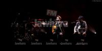MW16.OLM.Kendji.Chirac.24.05©Sife.Elamine.Pd-106.jpg