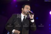 Spectacle ASSY H 25 MAI CREDIT WAHID TAJI_AJA2515-.jpg