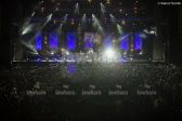 Spectacle ASSY H 25 MAI CREDIT WAHID TAJI_AJA2782-.jpg