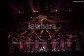 Spectacle ASSY H 25 MAI CREDIT WAHID TAJI_AJA2882-.jpg