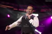 Spectacle ASSY H 25 MAI CREDIT WAHID TAJI_AJA2919-.jpg